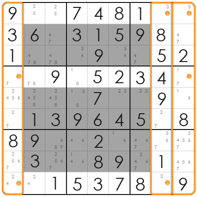 microsoft sudoku game