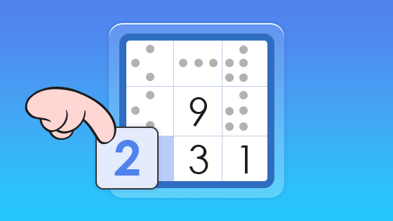 beginner sudoku